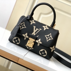 Louis Vuitton Top Handle Bags